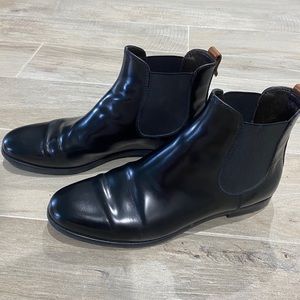 AGL Chelsea Boot from Nordstrom